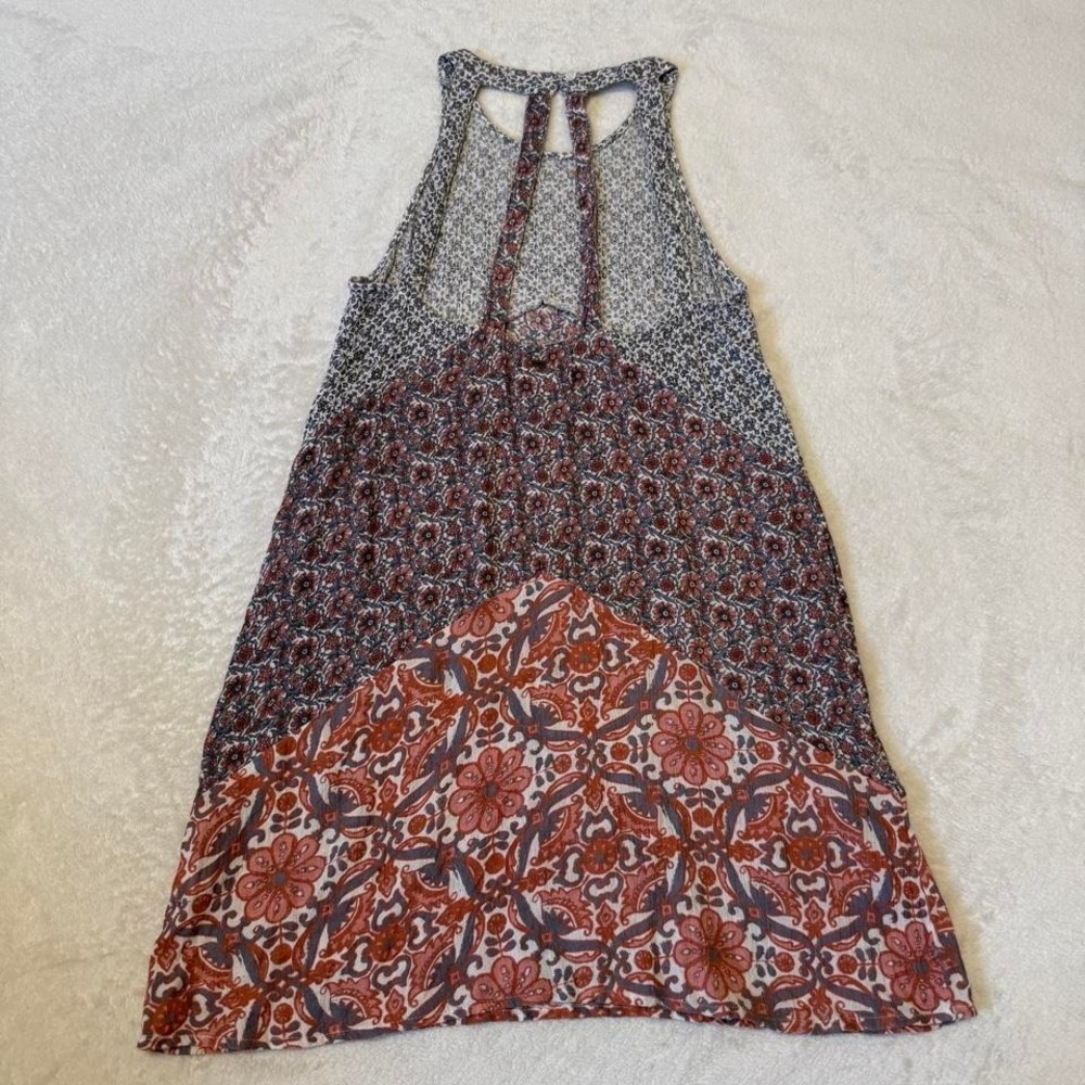 O'Neill dress - Picture 2 of 7